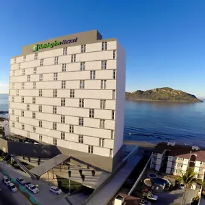 Hotel By Ihg, Mazatlán