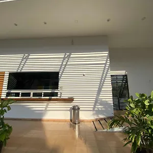 Apartamento Anah By Flores Vacation Playa del Carmen