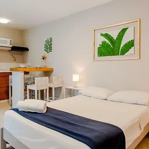 Apartamento Rentalife Playa Playa del Carmen