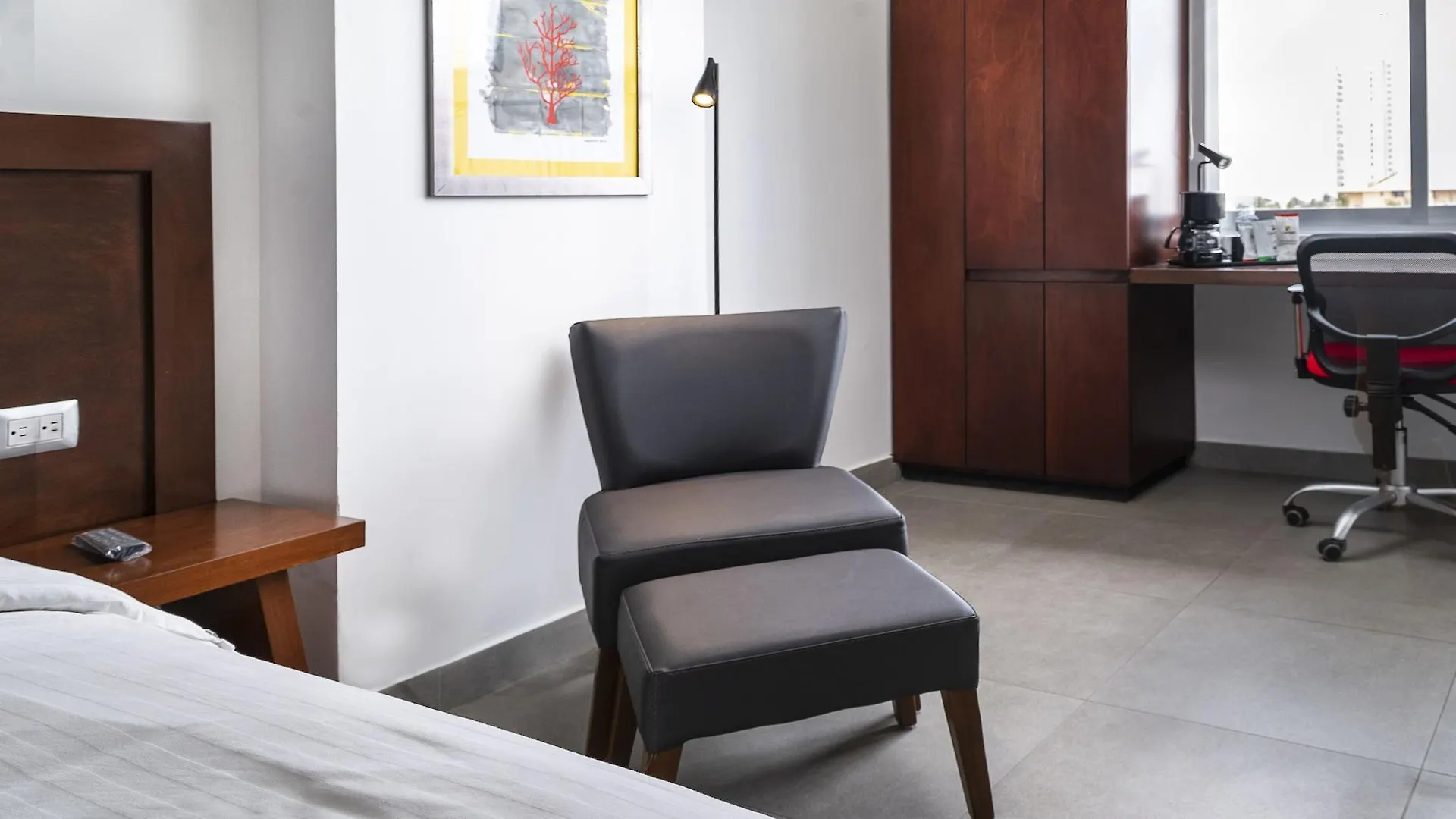 Park Inn By Radisson Mazatlán 4*,  Μεξικό