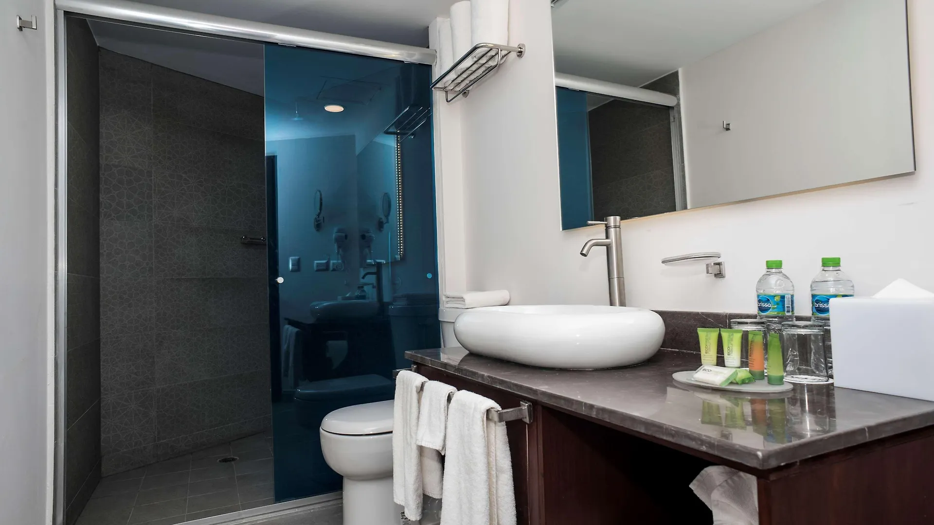 Park Inn By Radisson Mazatlán Μεξικό