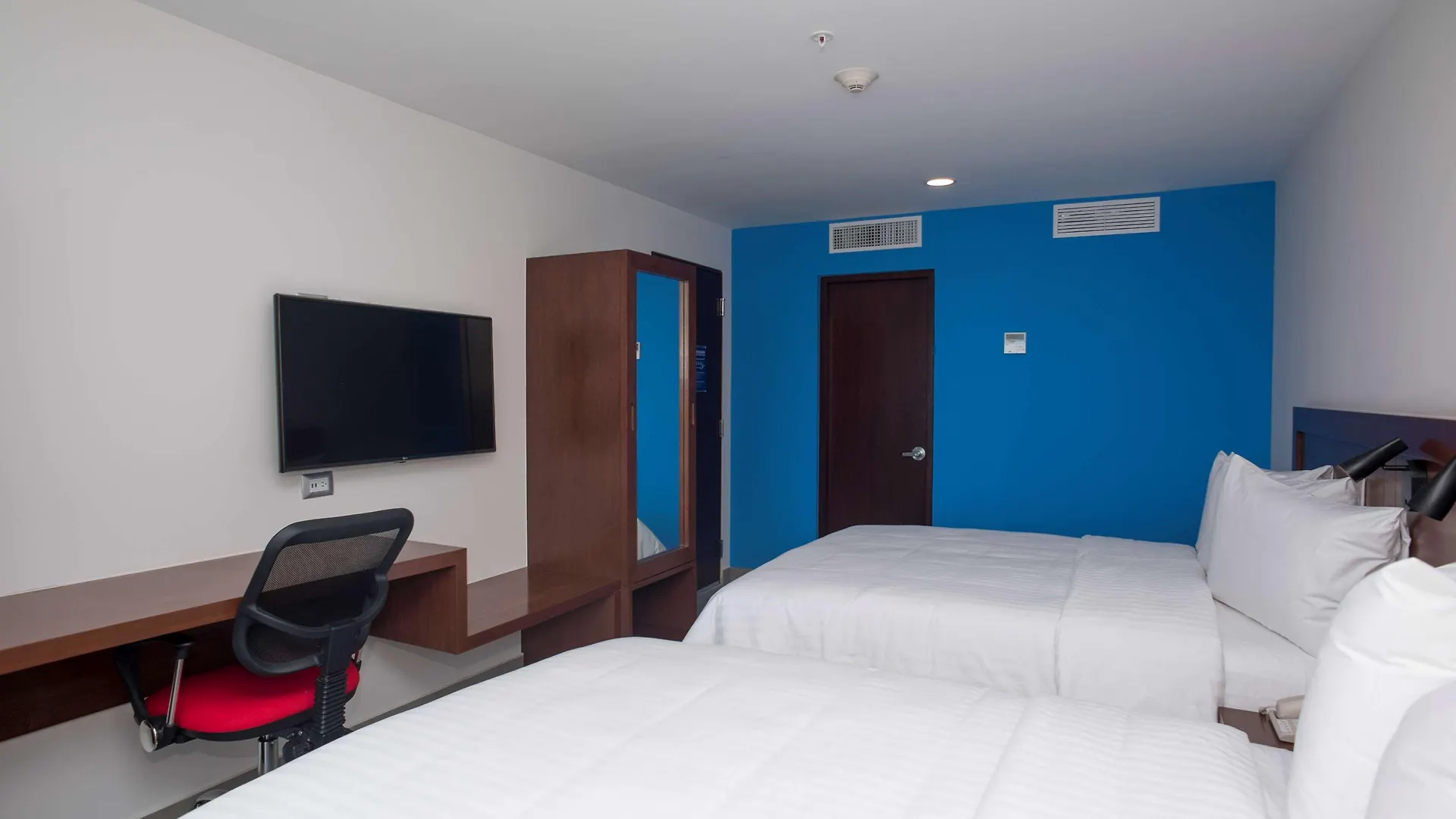 Park Inn By Radisson Mazatlán