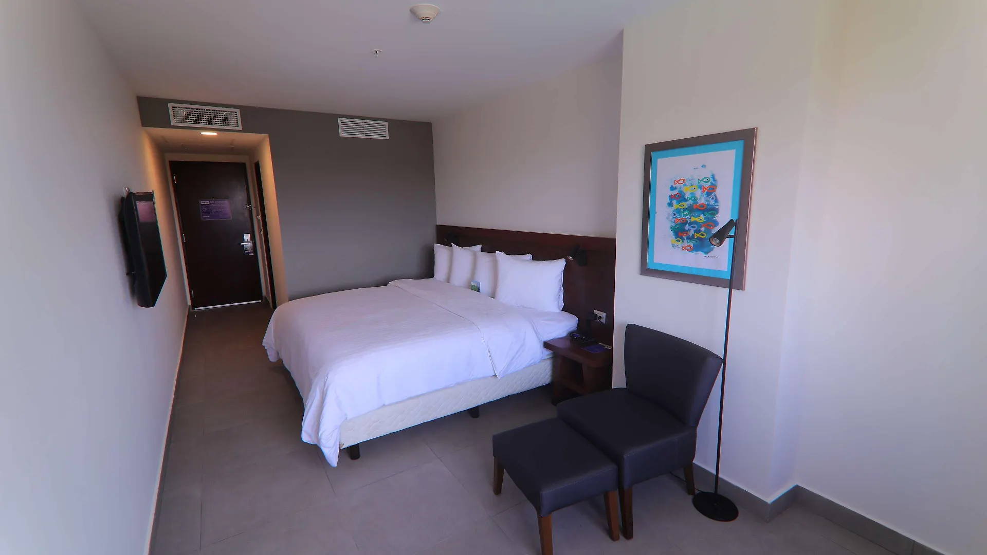 Park Inn By Radisson Mazatlán