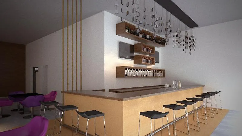 Park Inn By Radisson Mazatlán